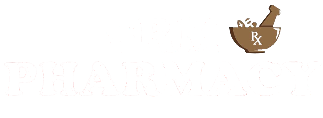 SRM Pharmacy